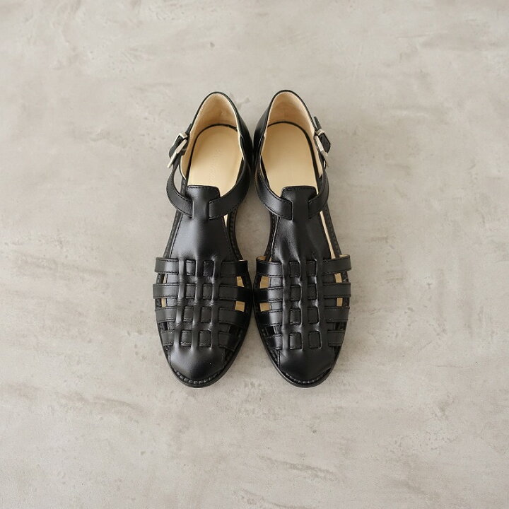 楽天市場】【定価2.8万】スティーブンアラン steven alan レザー 