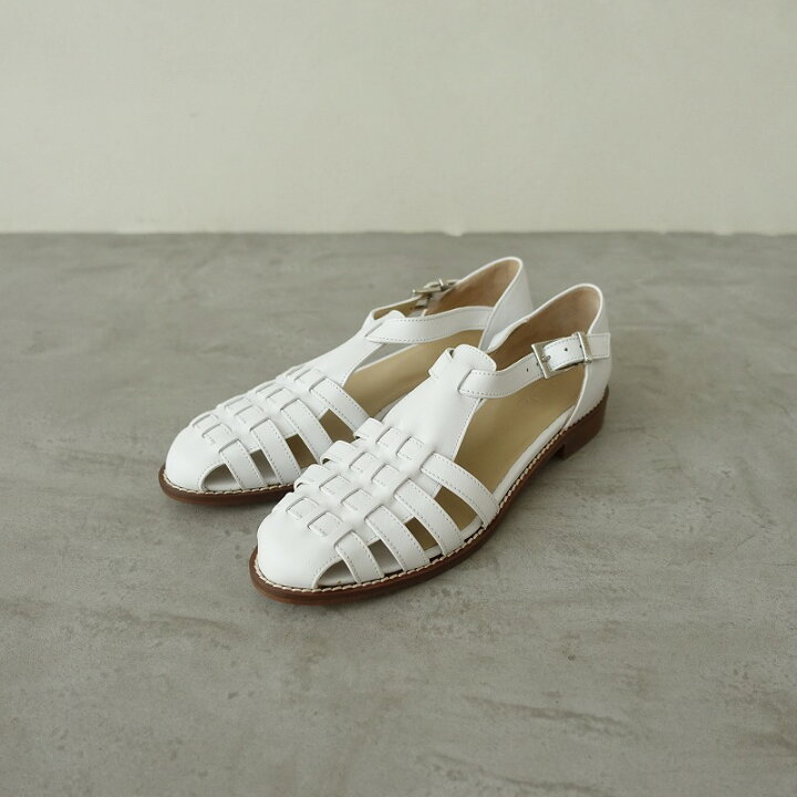 楽天市場】【美品/定価2.8万】スティーブンアラン steven alan レザー  