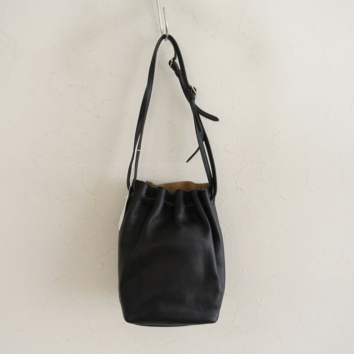 楽天市場】【未使用/定価4.2万】メアリオルターナ MARY AL TERNA 