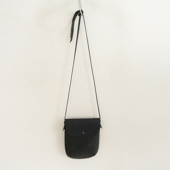 楽天市場】【美品/定価2万】サフジ safuji キナリバッグ縦型 【中古 