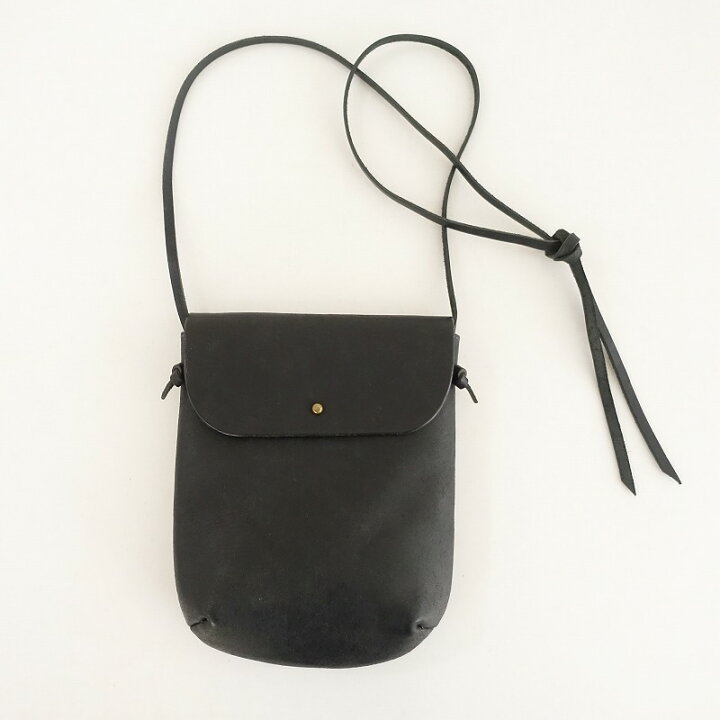 楽天市場】【美品/定価2万】サフジ safuji キナリバッグ縦型 【中古  