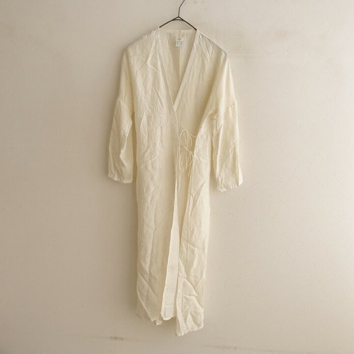 楽天市場】【定価8.3万】ドーサ DOSA シルクラップドレス 1 【中古  