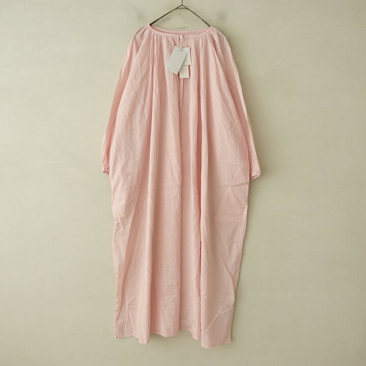 楽天市場】【美品/定価1.3万】ツチエ TUTIE. tomomiさんコラボ 