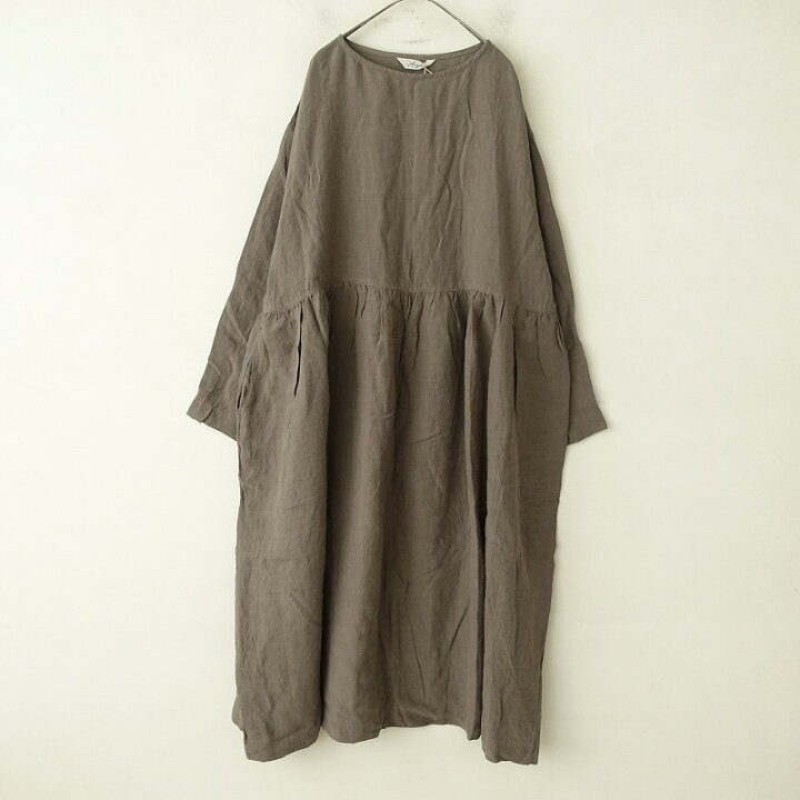 楽天市場】【美品/定価2.2万】イチ アンティークス ICHI Antiquite 