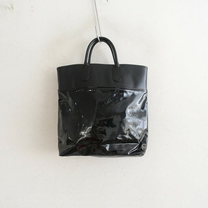 楽天市場】トリココムデギャルソン tricot COMME des GARCONS レザー 