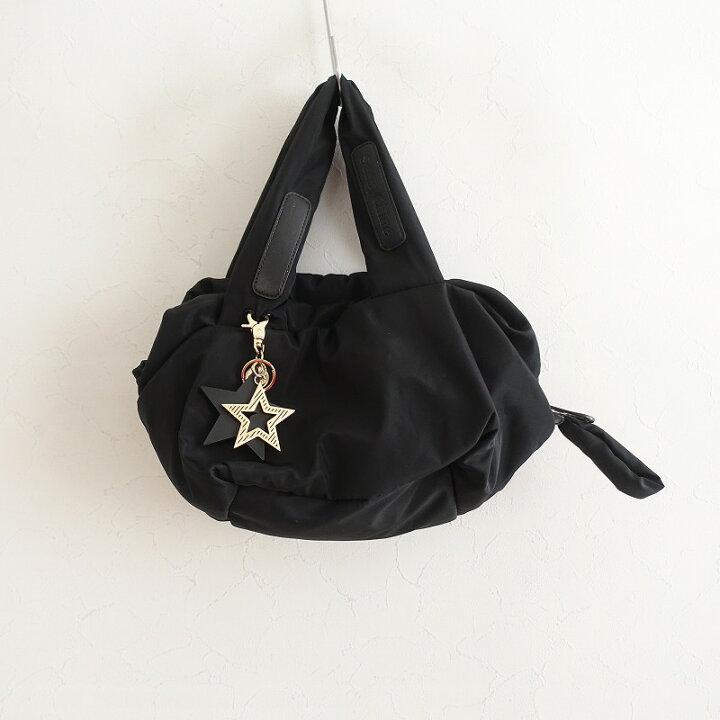楽天市場】シーバイクロエ SEE BY CHLOE ボストンバッグ 【中古 