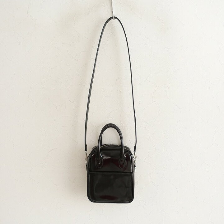 楽天市場】コムデギャルソン COMME des GARCONS 青山オリジナル 
