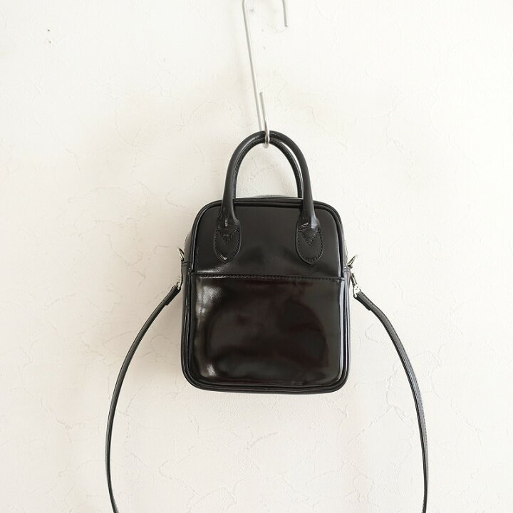 楽天市場】コムデギャルソン COMME des GARCONS 青山オリジナル 