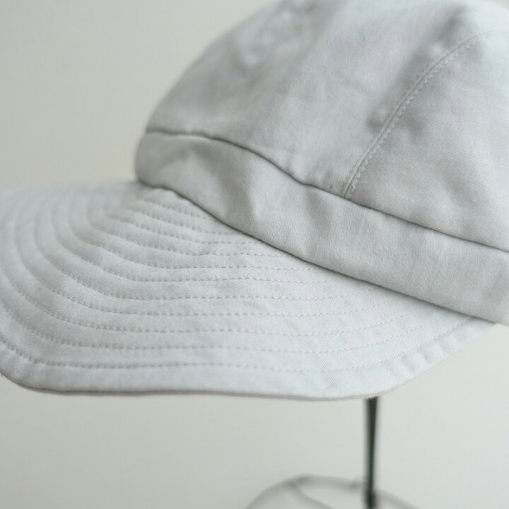 楽天市場】オカイユ OCAILLE ジェットキャップ 【中古】【41I42 