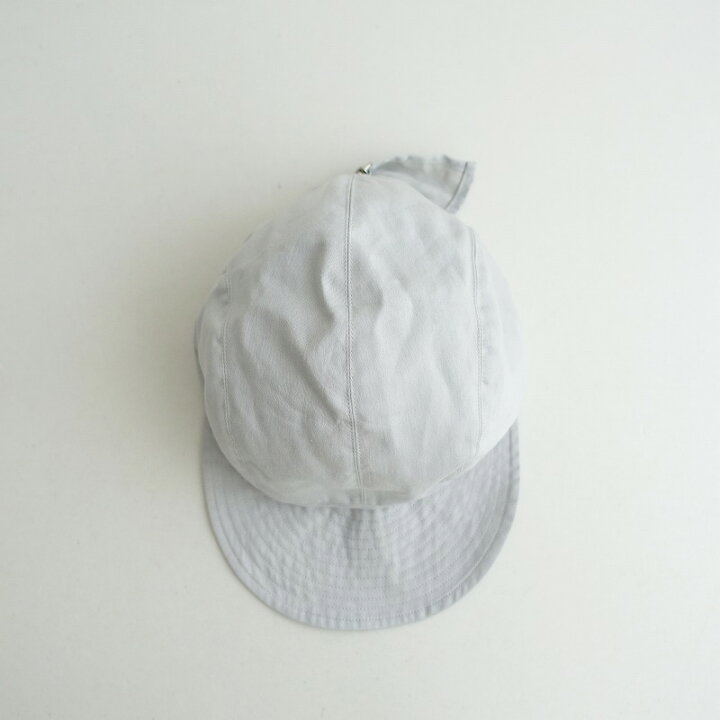 楽天市場】オカイユ OCAILLE ジェットキャップ 【中古】【41I42 