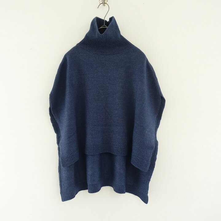 楽天市場】【2023AW/定価2.4万】ジャーナルスタンダード ラックス 