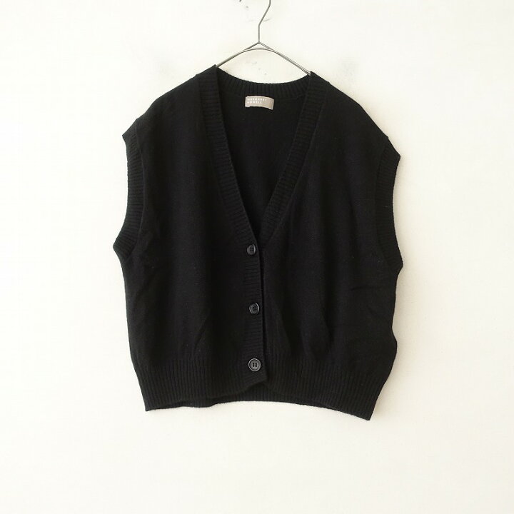 楽天市場】【定価4.6万】マーガレットハウエル MARGARET HOWELL 