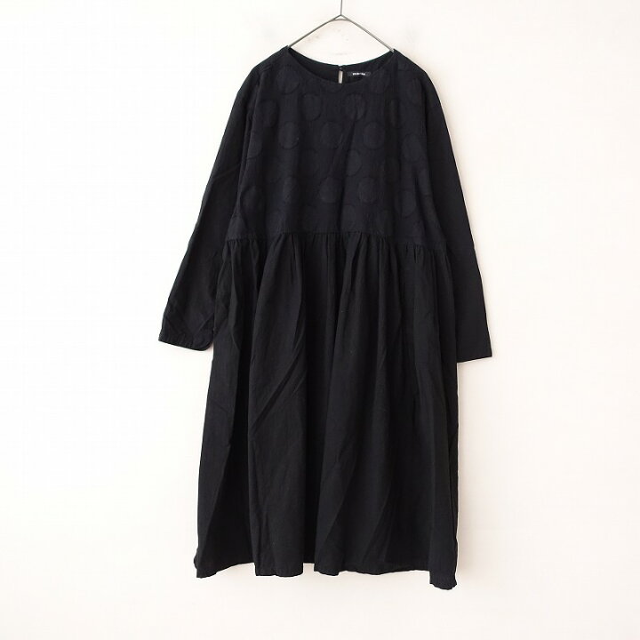 楽天市場】【2022/定価3.6万】パドカレ pas de calais ドットカット 