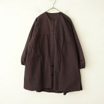楽天市場】Atelier d