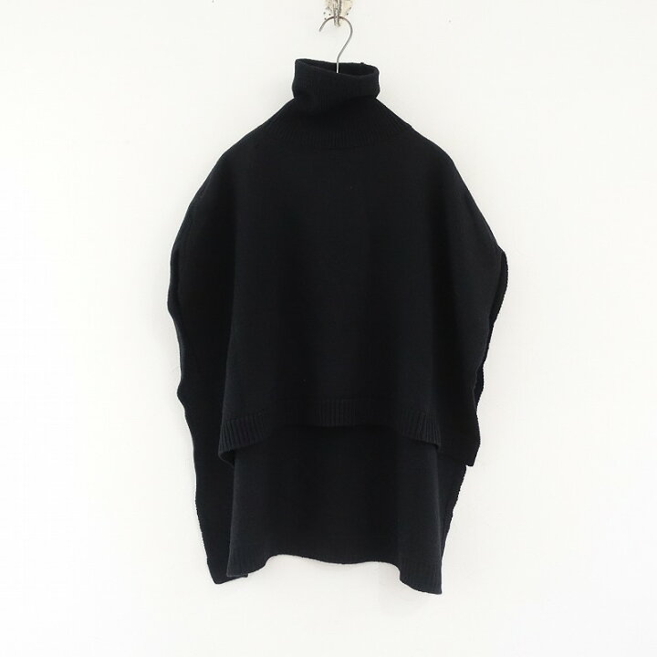 楽天市場】【美品/定価2.4万】ジャーナルスタンダード ラックス 