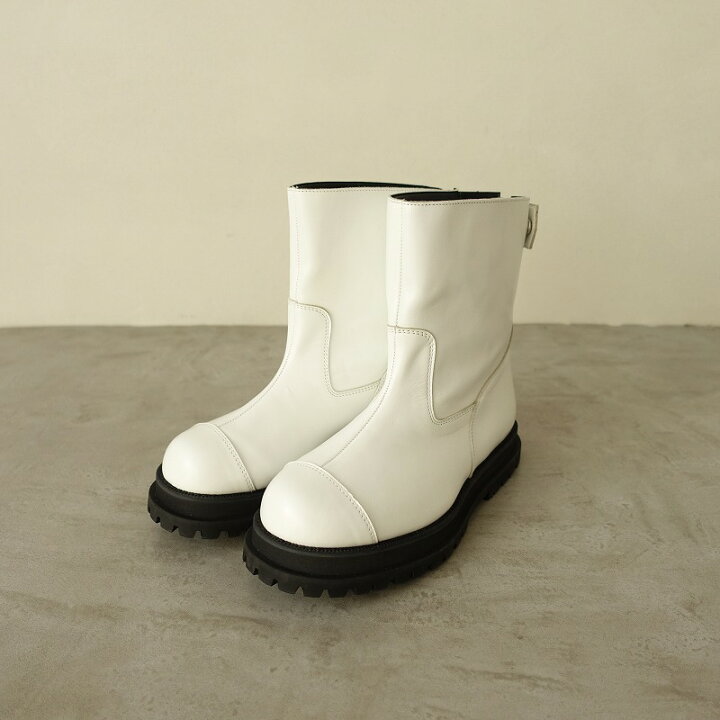 楽天市場】タオ コムデギャルソン TAO COMME des GARCONS ステアガラス 