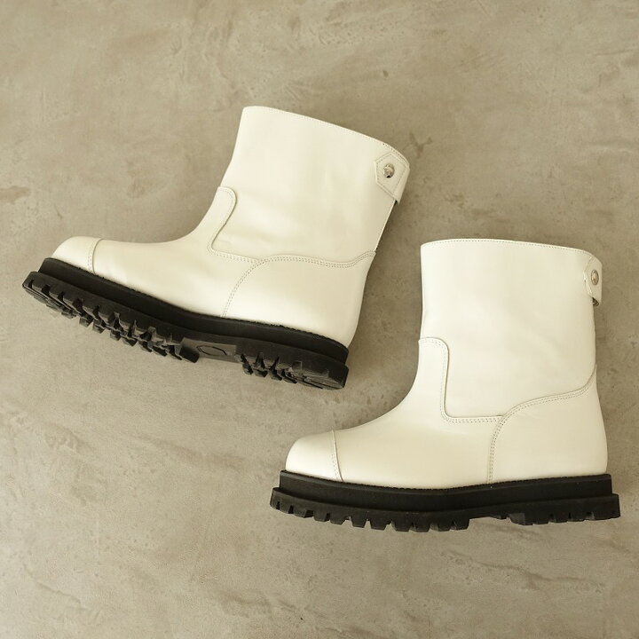 楽天市場】タオ コムデギャルソン TAO COMME des GARCONS ステアガラス 