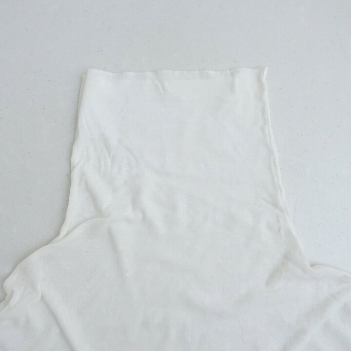 楽天市場】ユーモレスク humoresque turtleneck cutsew コットン