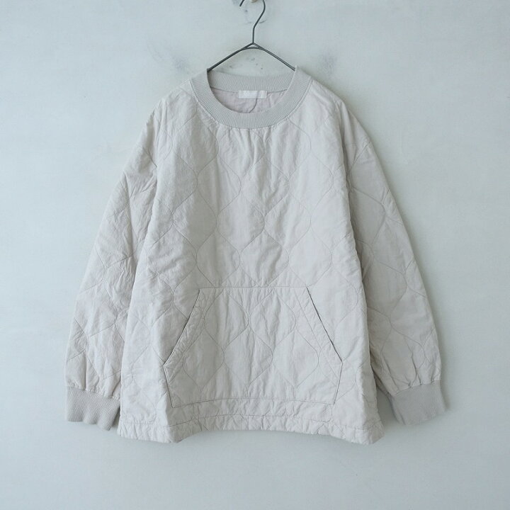 楽天市場】【2022】ネストローブ コンフェクト nest Robe CONFECT 