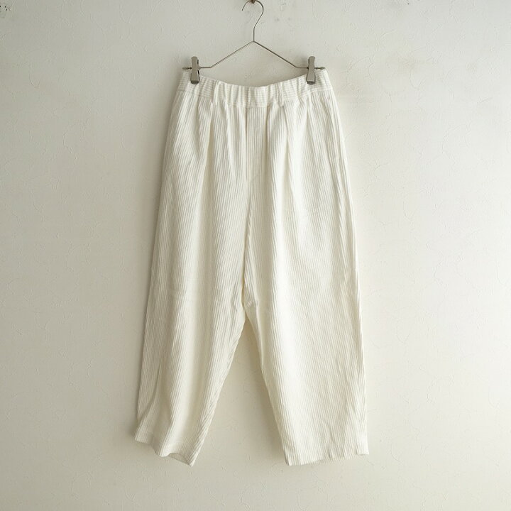 2024/定価2.8万】ジャーナルスタンダード ラックス JOURNAL STANDARD 
