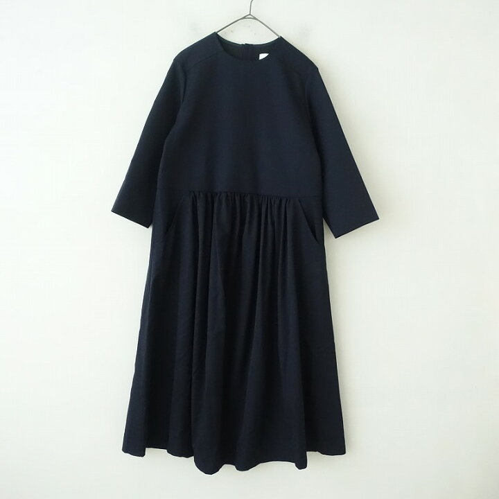 楽天市場】【美品/定価6万】タオ コムデギャルソン TAO COMME des 