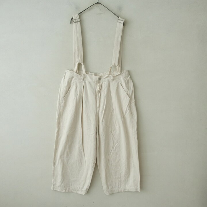 楽天市場】【2024/SS/定価3.1万】ネストローブ nest Robe Upcycle Lino 