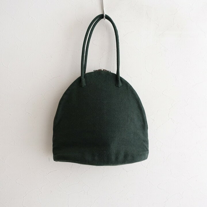 楽天市場】【未使用/定価2.5万】マルト MARTAU SHELL BAG Petit  