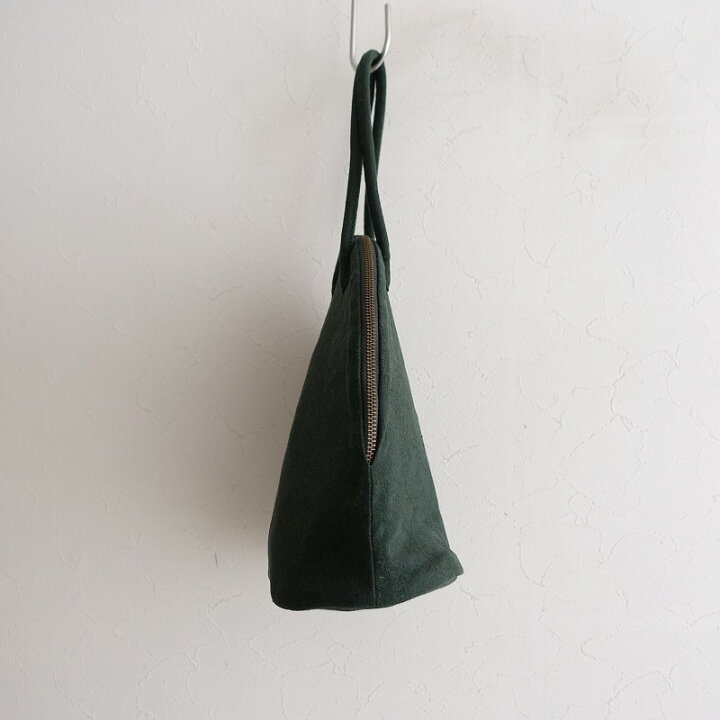 楽天市場】【未使用/定価2.5万】マルト MARTAU SHELL BAG Petit  
