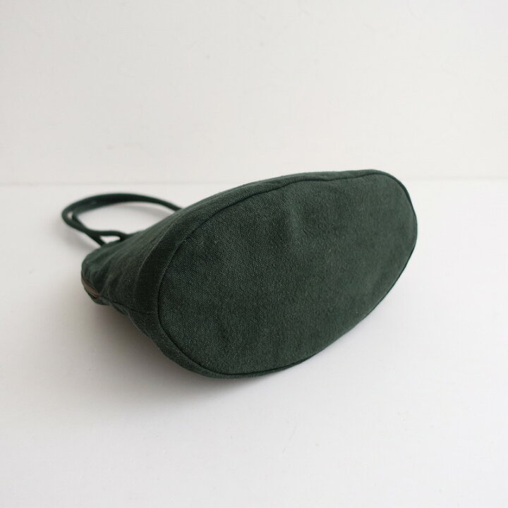 楽天市場】【未使用/定価2.5万】マルト MARTAU SHELL BAG Petit  