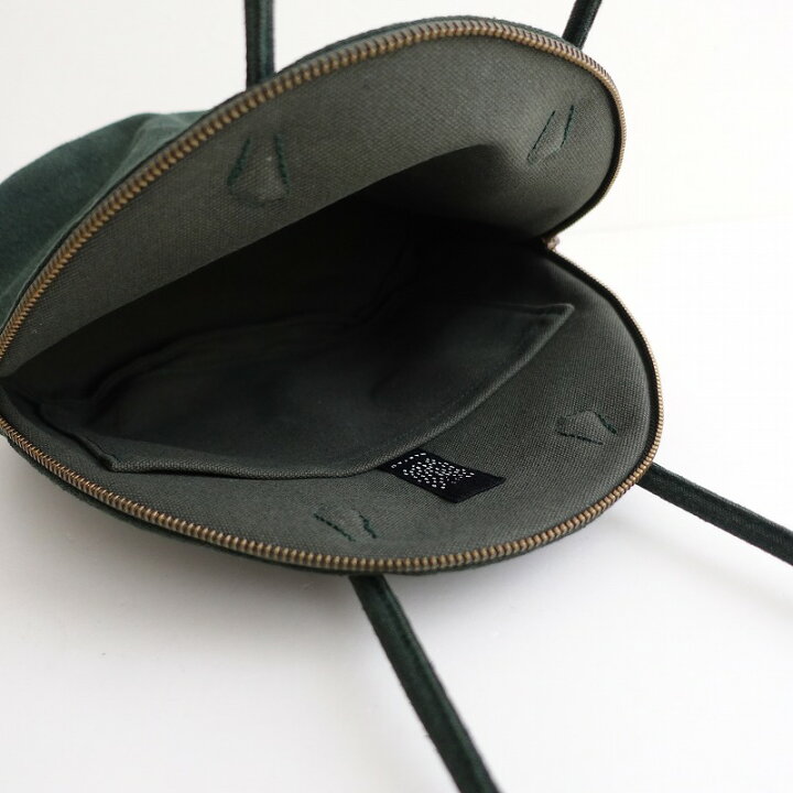 楽天市場】【未使用/定価2.5万】マルト MARTAU SHELL BAG Petit  