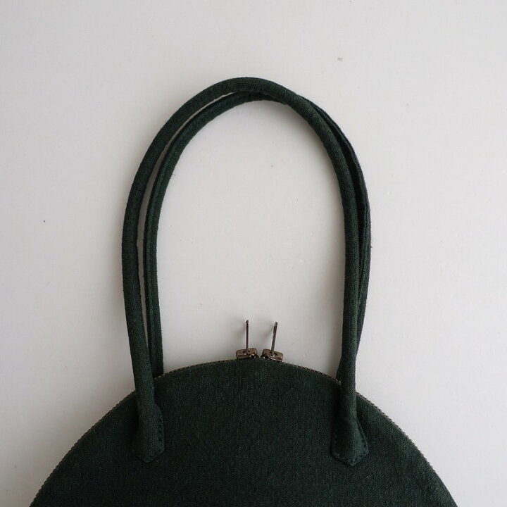 楽天市場】【未使用/定価2.5万】マルト MARTAU SHELL BAG Petit  