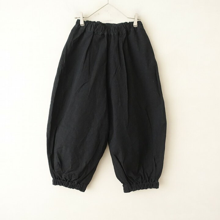 楽天市場】【未使用】TEO テオ バルーンパンツ - 【中古】【52I42  