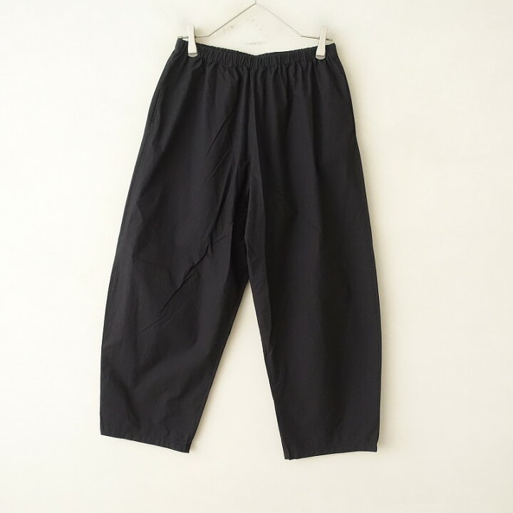 楽天市場】【未使用/定価4.6万】アプントビー apuntob コットン  