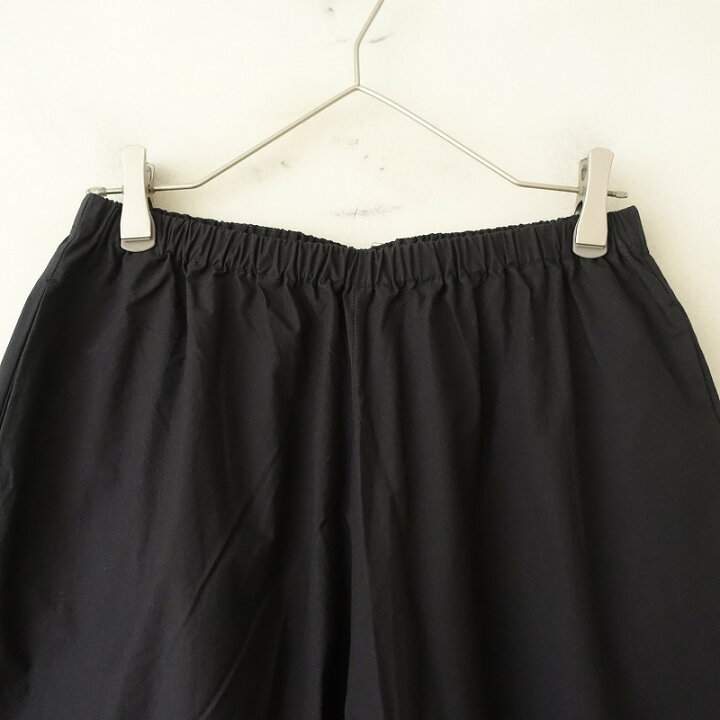 楽天市場】【未使用/定価4.6万】アプントビー apuntob コットン  