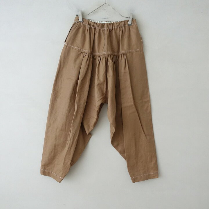 楽天市場】【2023/美品】タオ コムデギャルソン TAO COMME des GARCONS 