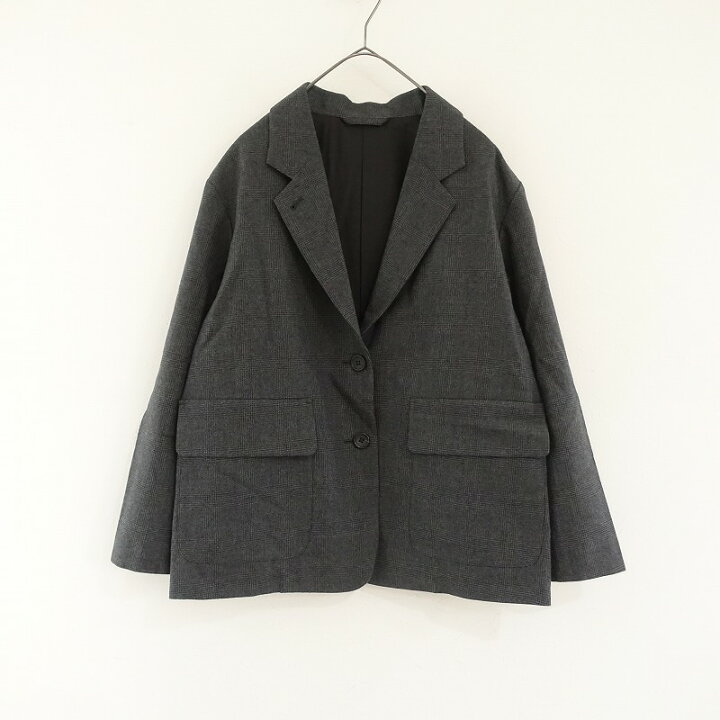 楽天市場】【2023AW】マーガレットハウエル MARGARET HOWELL FLANNEL 