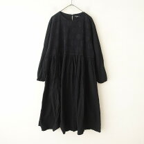 楽天市場】パドカレ ワンピースの通販 