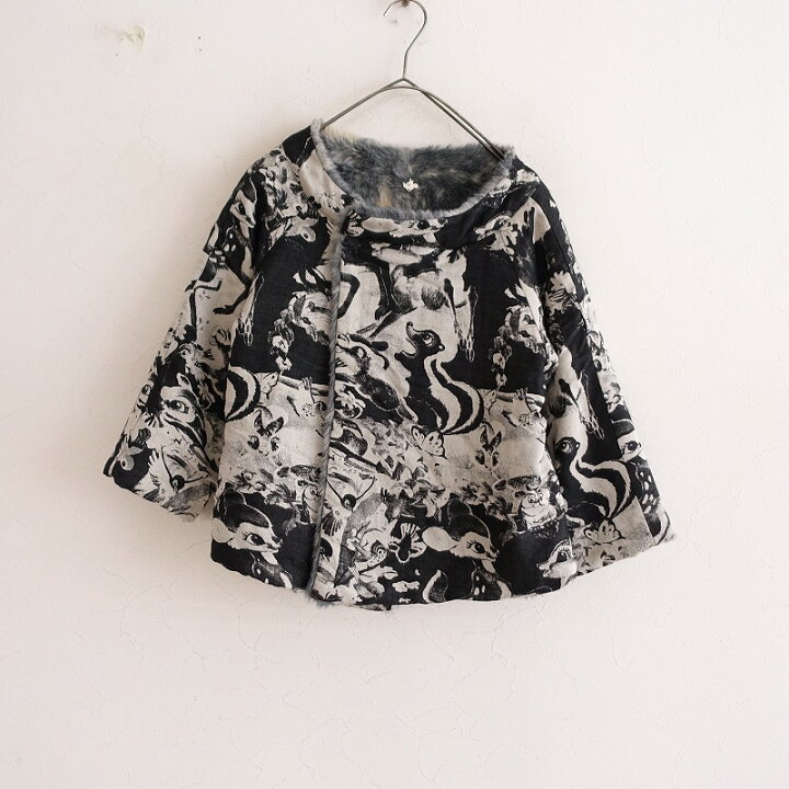 楽天市場】あちゃちゅむムチャチャ×ディズニー AHCAHCUM.muchacha  