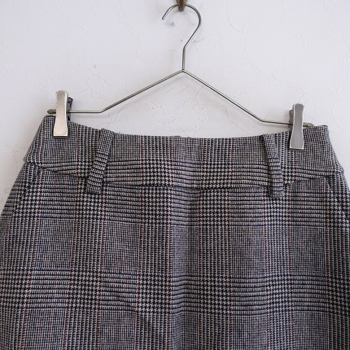 楽天市場】ラバット×マーガレットハウエル Lovat×MARGARET 