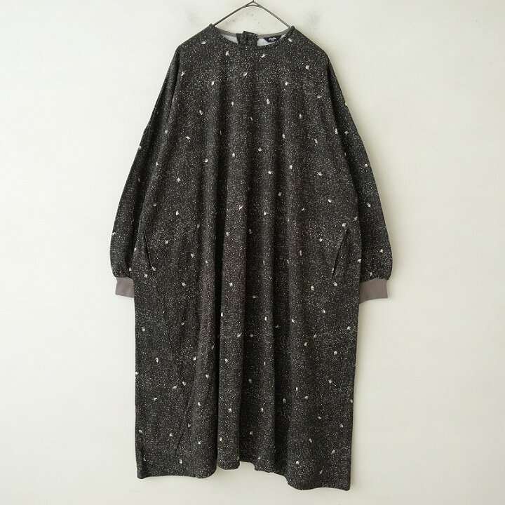 楽天市場】【2023AW/美品】マーブルシュッド marble SUD mini sloth  