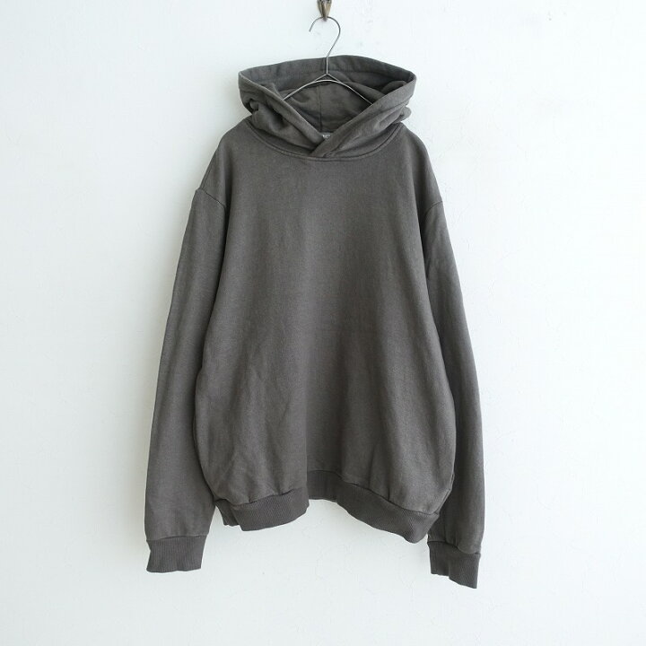 楽天市場】【メンズ】ネストローブ コンフェクト nest Robe CONFECT 