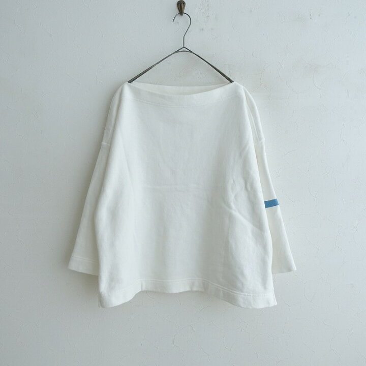 楽天市場】【美品/定価2.8万】フォーティファイブアール 45R 裏毛の 