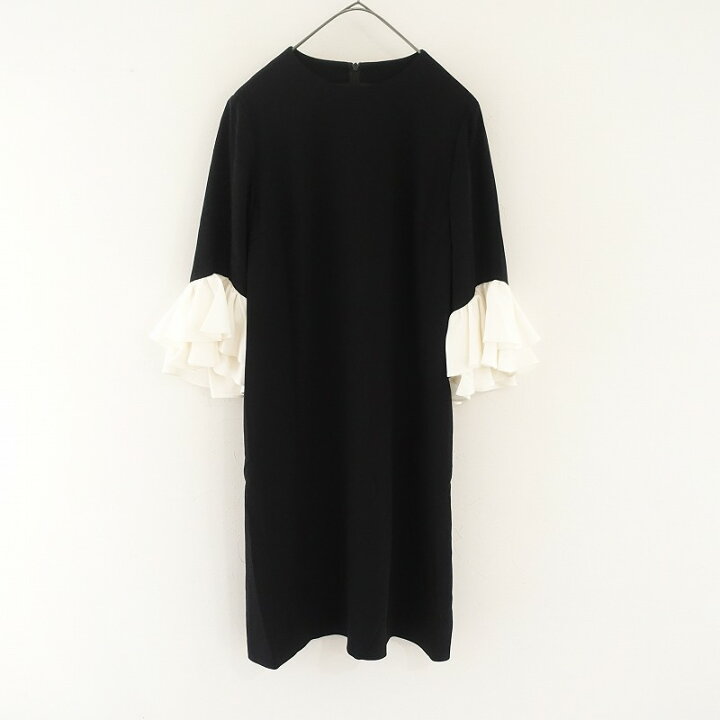 楽天市場】【美品/定価4.9万】ルルウィルビー Loulou Willoughby バイ 