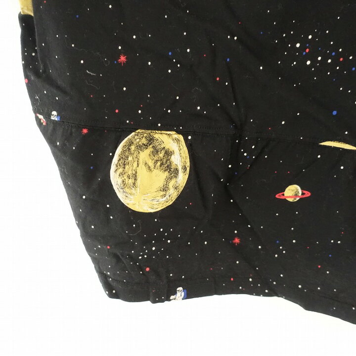 楽天市場】マーブルシュッド marble SUD Universal Dot Tシャツ  