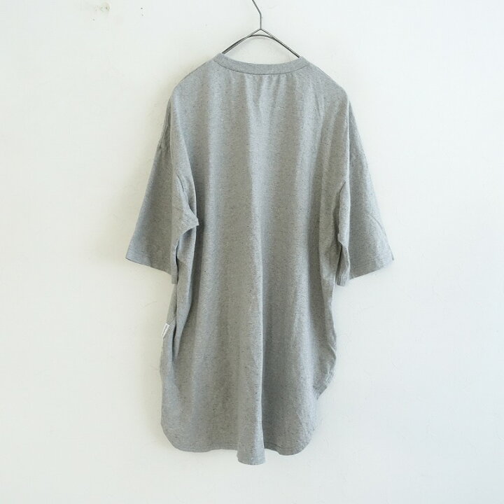 楽天市場】【2024SS/定価1,4万】ネストローブ nest Robe It