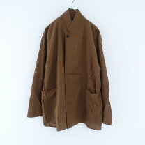 楽天市場】イレーヴ ジャケット 中古の通販