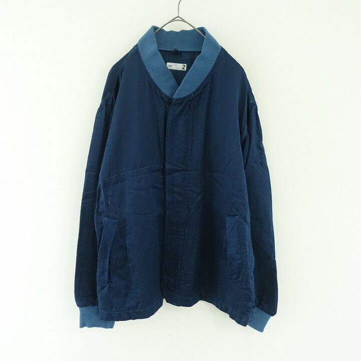 楽天市場】【メンズ/2023SS/定価7.4万】ティーエスエス ts(s) GARMENT  