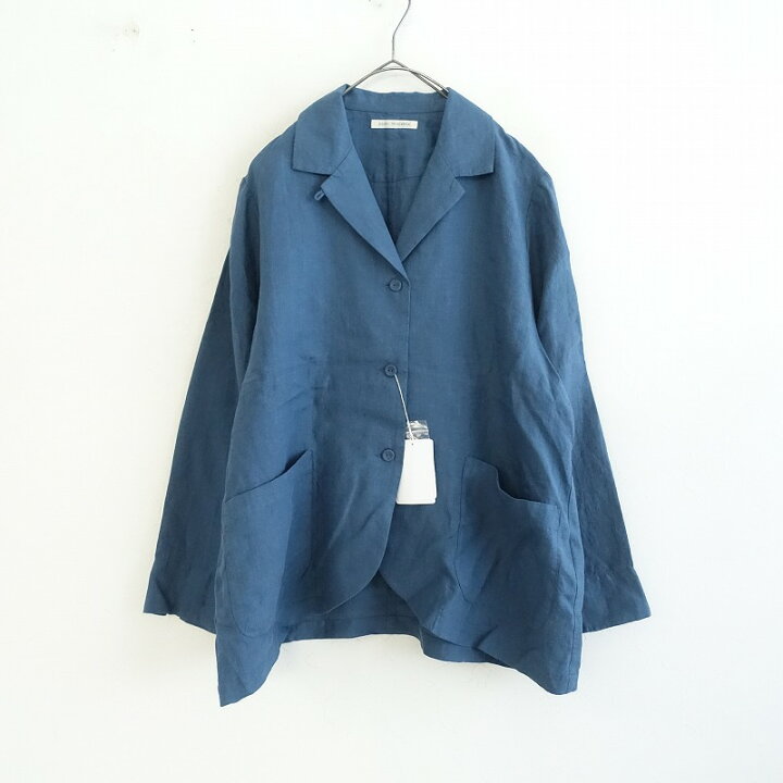 楽天市場】【未使用/定価2.4万】アデュートリステス ADIEU TRISTESSE 