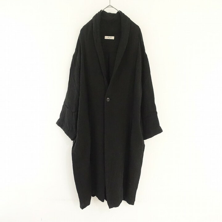 楽天市場】【定価2.5万】イチ アンティークス ICHI Antiquite