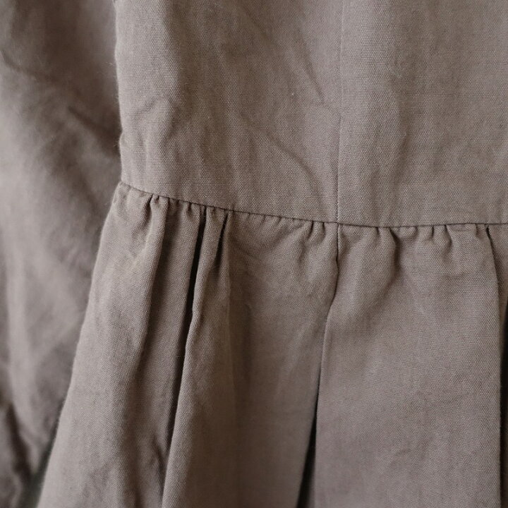 楽天市場】【美品/定価5.2万】ヤエカライト YAECA WRITE 99756 タック 